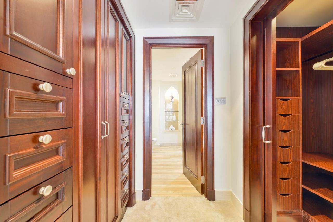 Ultra Luxury Downtown - Full Burj Khalifa View - 5 Min Walk To Dubai Mall! Eksteriør bilde