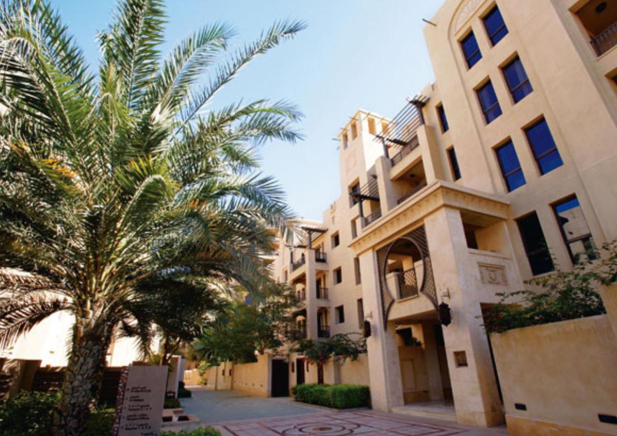 Ultra Luxury Downtown - Full Burj Khalifa View - 5 Min Walk To Dubai Mall! Eksteriør bilde
