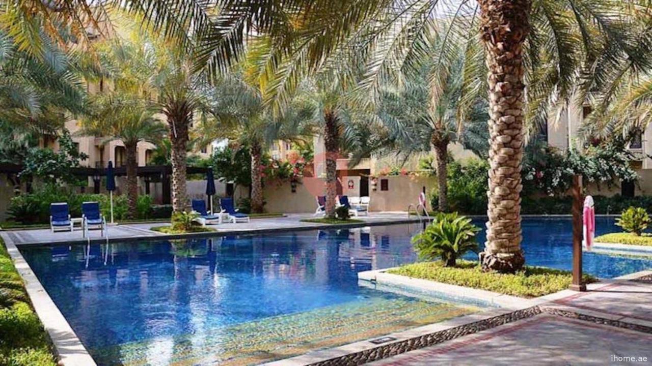 Ultra Luxury Downtown - Full Burj Khalifa View - 5 Min Walk To Dubai Mall! Eksteriør bilde