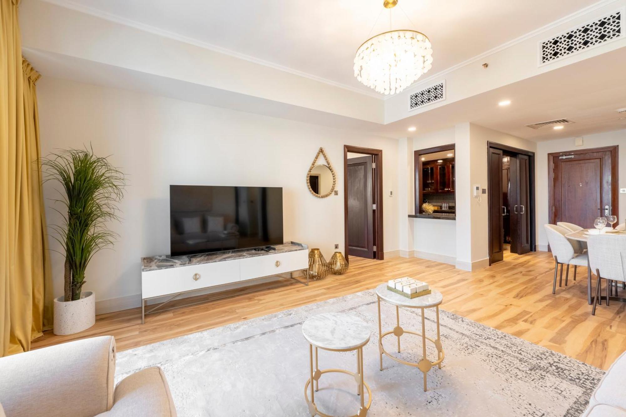 Ultra Luxury Downtown - Full Burj Khalifa View - 5 Min Walk To Dubai Mall! Eksteriør bilde
